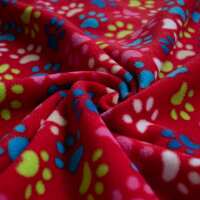 Read UK Fabrics Online Reviews